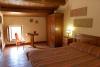 Camere e Junior Suites