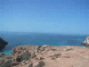 Visitare Lampedusa
