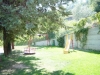 Agriturismo con maneggio nelle vicinanze