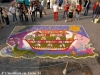 Infiorata Spello Photo 12