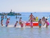 camping villaggio con animazione in abruzzo martin