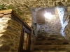 B&B per coppie e famiglie, vicino al mare