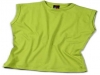 produzione t-shirt polo magliette felpe
