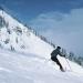 Sci, snowboard e divertimenti sulla neve