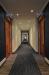 interno hotel, hotel viterbo, 4 stelle, spa, terme