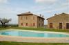 Self catering apartments in Umbria