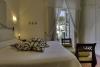 camere-idromassaggio-BB-costiera-amalfitana