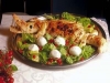 Pizzeria vicino Reggia di Caserta