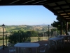 countryhouse-ancona-senigallia-mare