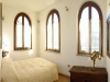 casolare-laude-assisi