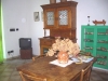 Residence Umbria Appartamento Riding 2