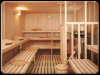 Sauna_villas_Tuscany