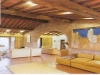 Camere con balcone