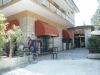 Gatronomia - Enoteca Ristorante Assisi