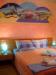 Holiday Suite