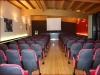 comitive private a Todi