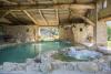 Resort Dolce Natura con Centro Benessere