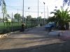 Centro Sportivo Residence con piscina Ostuni