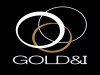 Gold & I servizi esclusivi di lusso