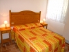 Forno appartamento con 2 camere da letto