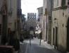 Centro storico di Montefalco