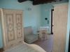 Relais delle Marmore, Camere e Tv