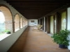 Affitto appartamenti in Toscana