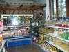 Specialità gastronomiche Ristorante Assisi