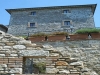 Medieval style apartments in Umbria