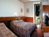 hotel internet wi fi gratis vicino Gardaland