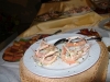 Sapori cucina tipica abruzzese, Hotel 3 stelle