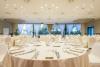 Camere vicino centro Rende, hotel ristorante 4 stelle
