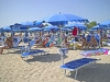 camping villaggio fronte mare martinsicuro abruzzo