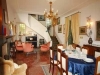 Villa Interno 4