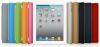 custodie per I Pad