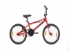 Acquista Bmx in Umbria. Rivenditore a Foligno
