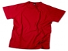  t-shirt polo magliette felpe personalizzate