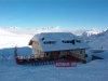 albergo-piste-dolomiti-superski-ristoro