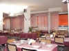 Ristorante vista mare Rimini