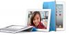 Cover Ipad 2