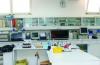 Analisi microbiologiche in Umbria 