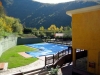 hotel-valnerina-norcia