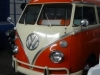 Camperservice, ricerca mezzi d'epoca