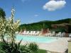 Bed and Breakfast con piscina attrezzata