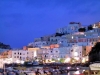 offerte hotel ponza