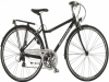 City Bike. Acquisto e Noleggio biciclette in Umbri