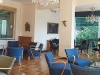 albergo per meeting genova