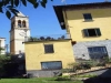 Bell tower