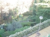 Giardino Villa