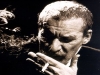 concerto-paolo-conte-umbria-jazz-2009